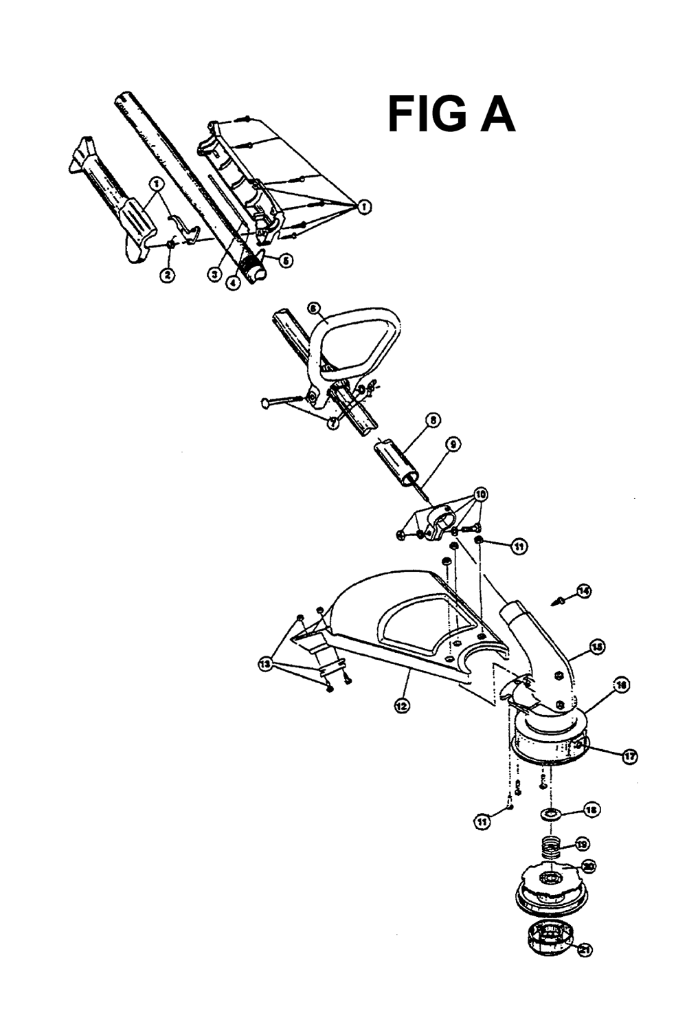 Fig-1